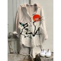 cms/erpbt/backend/web/uploads/erp/collection/images/Women clothes/JINSHANYA/EN884284/img_b/EN884284_img_b_3